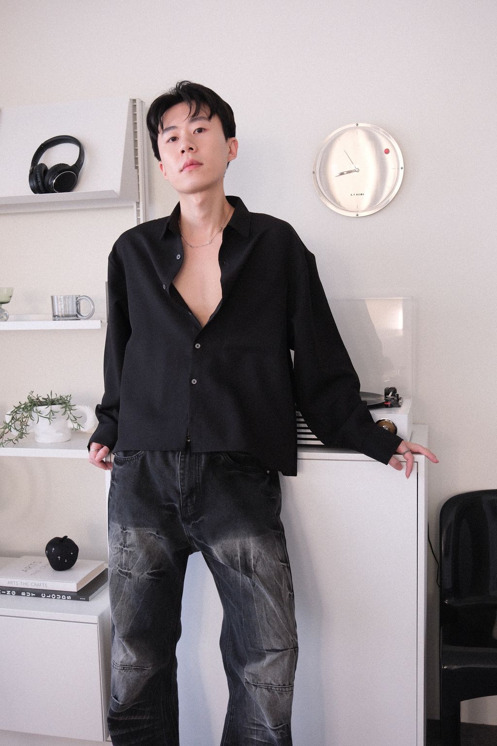 image_6FEBF6D7-44FD-4210-91C4-2895F0A9AB53_1769669062