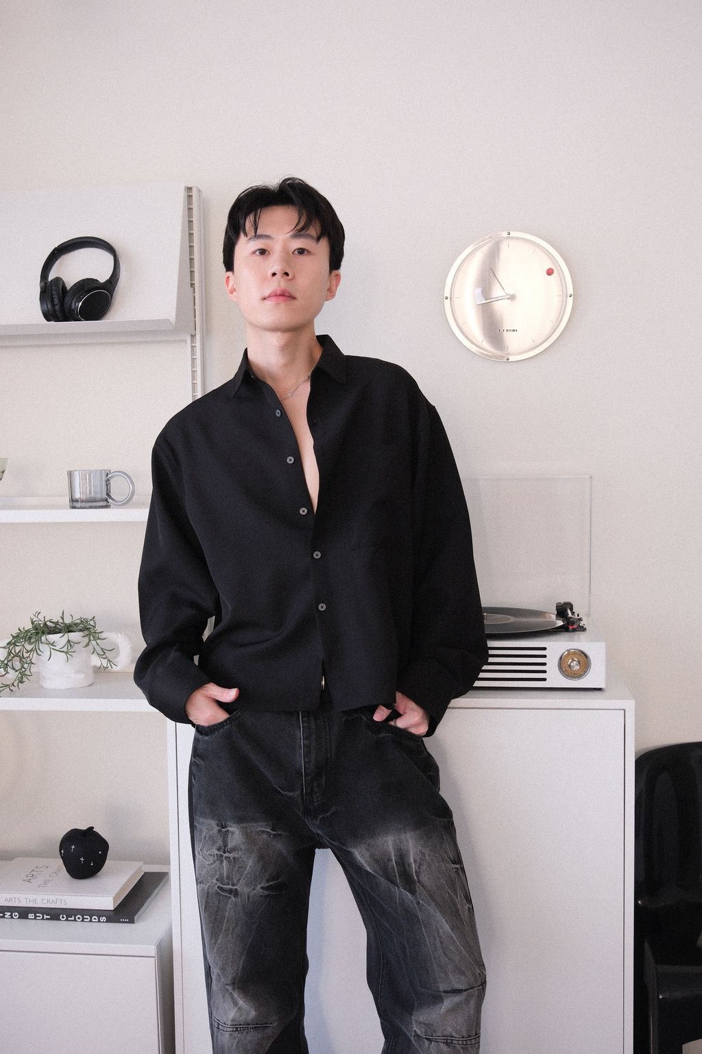 image_C85B3F48-66AF-4E88-9719-C24153EC3E95_1769669062