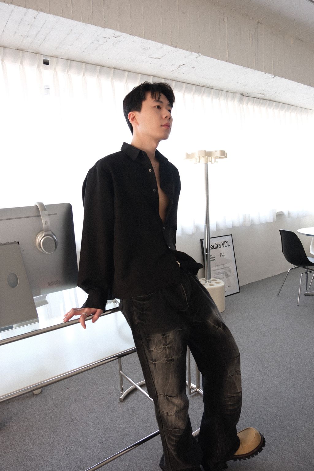 image_74F54394-66D3-446A-A122-E43227EC9A9A_1769669062