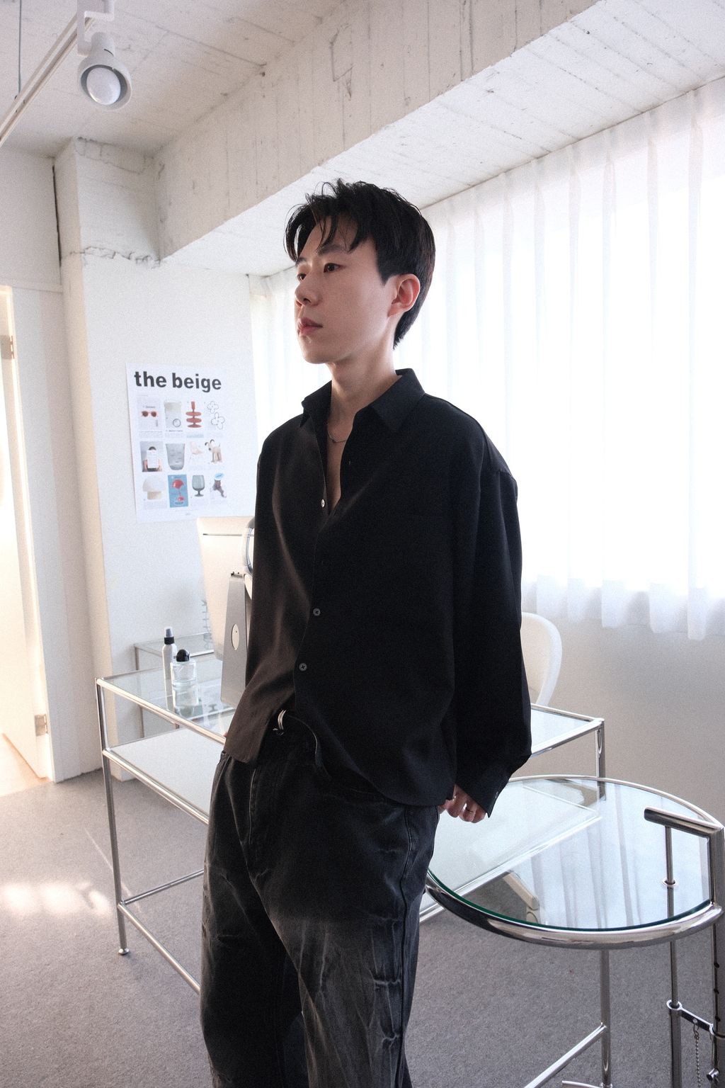 image_8F1C0F2D-7F14-4B3E-A874-152A432943F3_1769669062