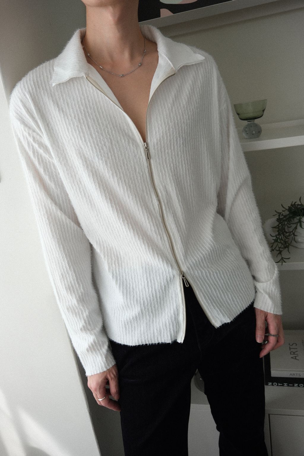 image_2C8F1B59-6040-41BB-B6D1-A11C08D07AD8_1769669659