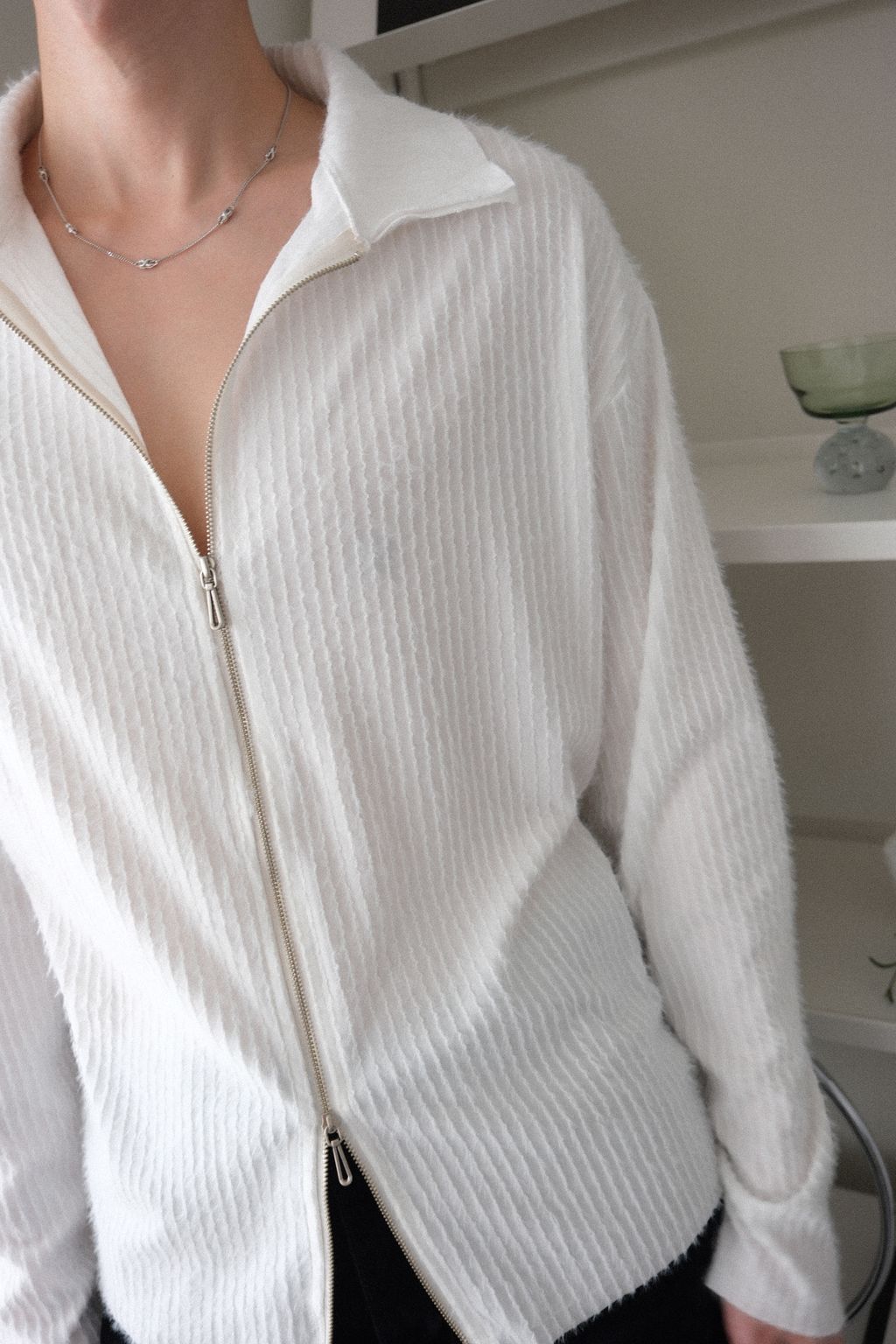 image_9842DA0B-E421-437C-9A41-B1D7A8F2381A_1769669659