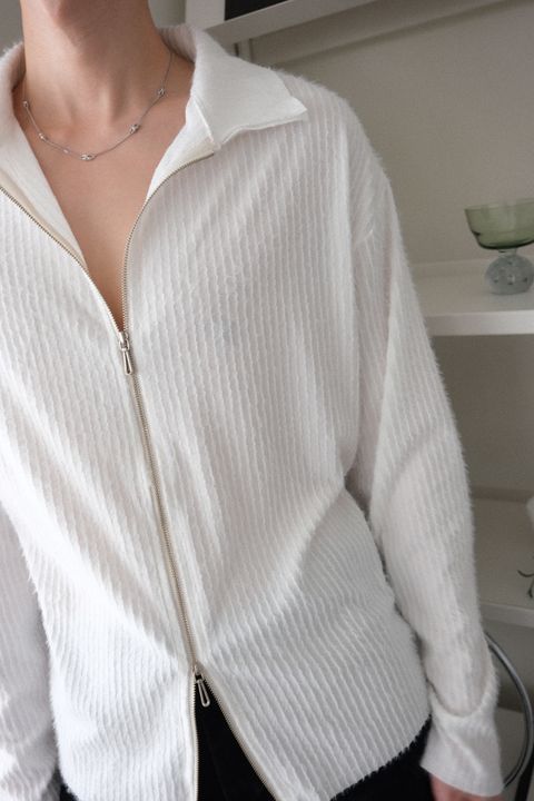 image_9842DA0B-E421-437C-9A41-B1D7A8F2381A_1769669659