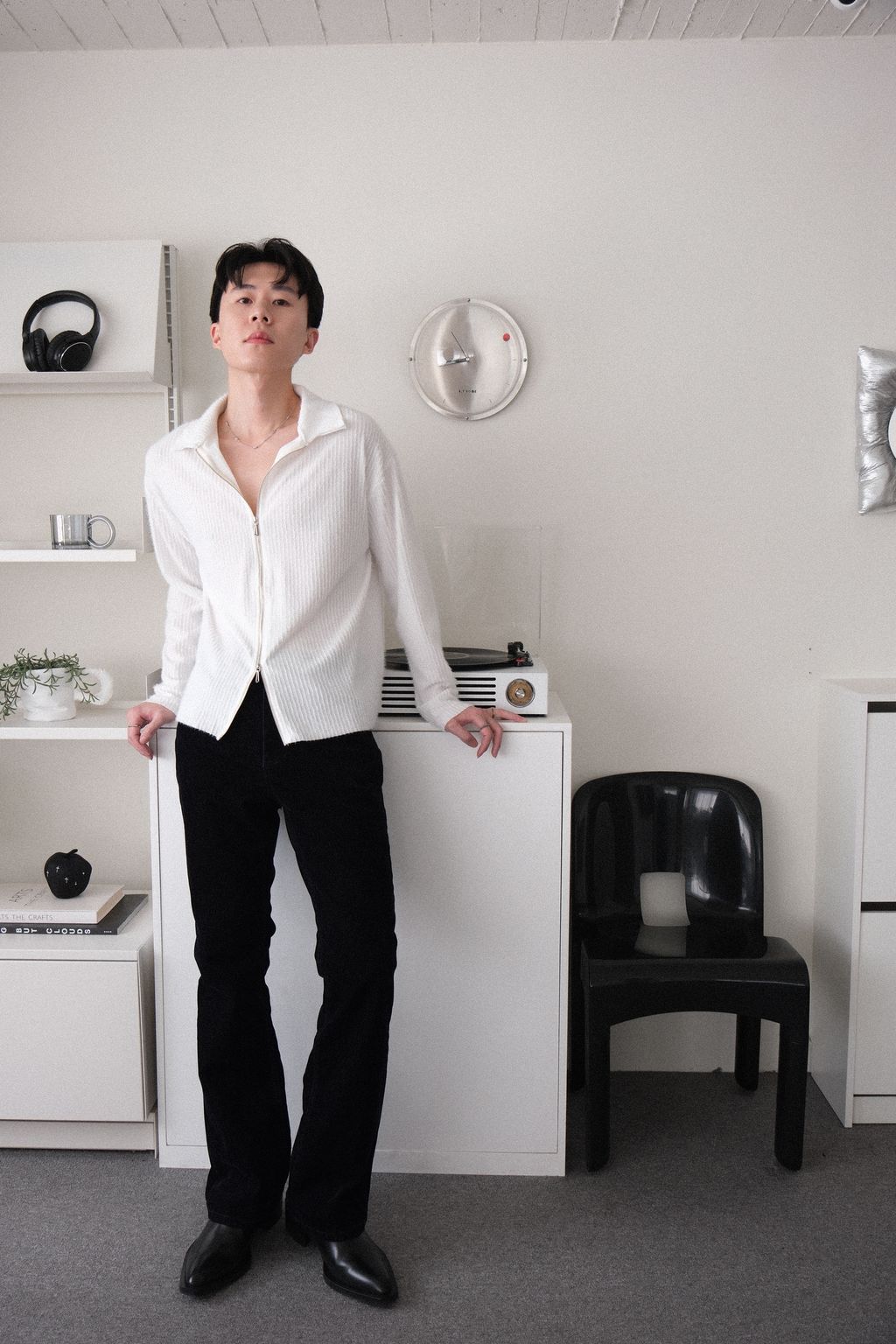 image_A4335684-76A4-40AA-8E5B-08340492ECA3_1769669659