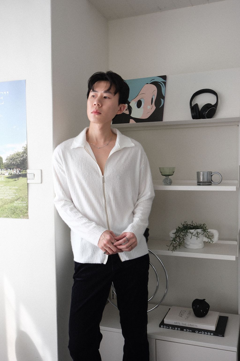 image_22A93DCC-E7B7-46B0-A581-7A9108C75CF7_1769669659