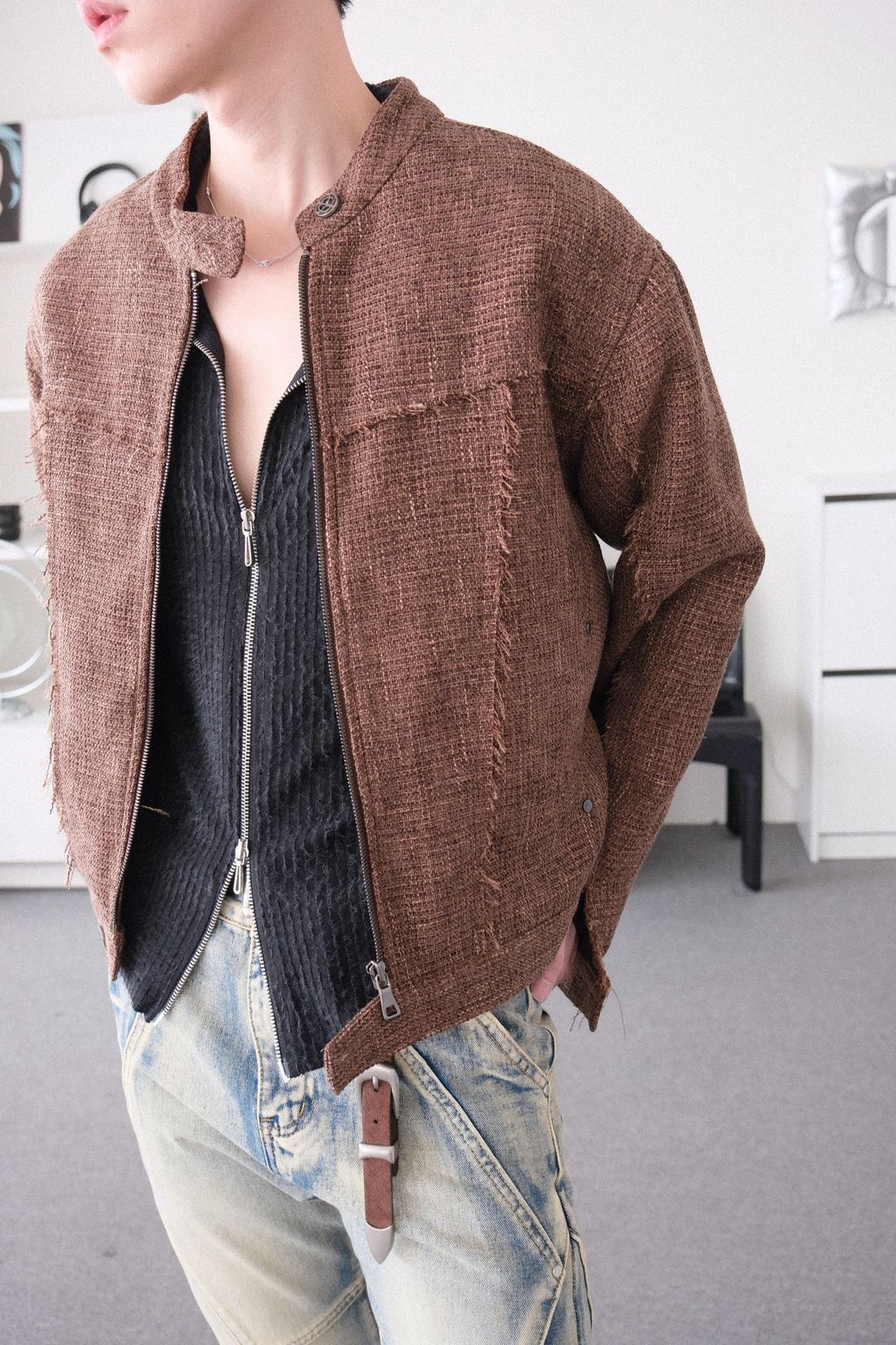 image_03F0A2EA-EADA-4145-BF08-D951E00A4315_1769669659