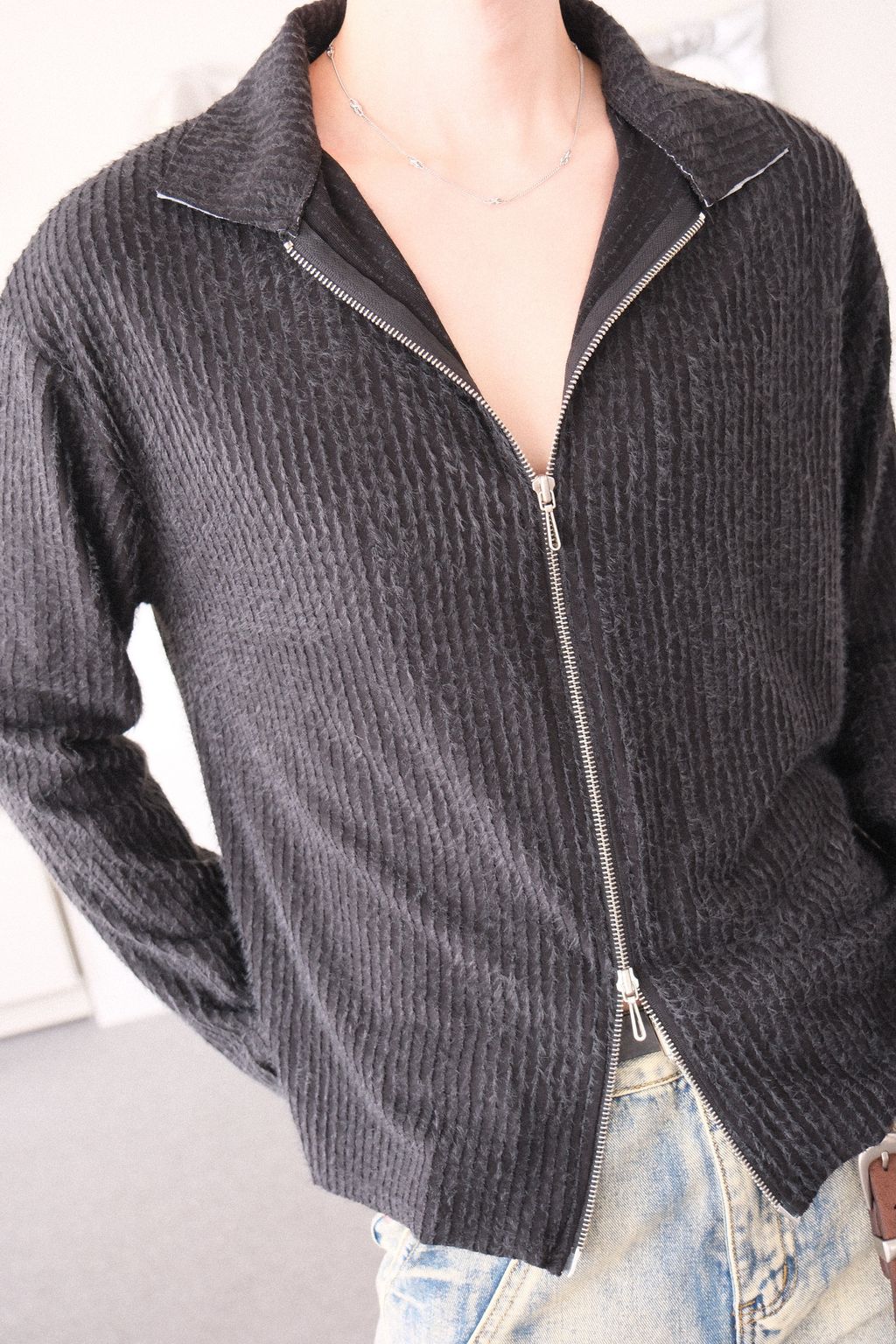 image_6B217C2C-893C-4C33-8C02-60A576213094_1769669659