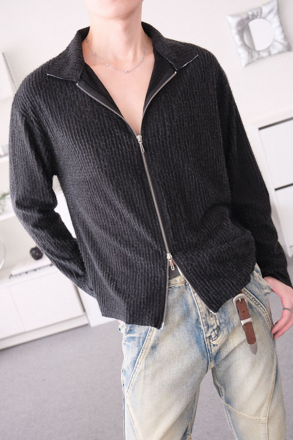 image_800DAEBE-0043-4110-9B25-8EA04B6A6AF8_1769669659