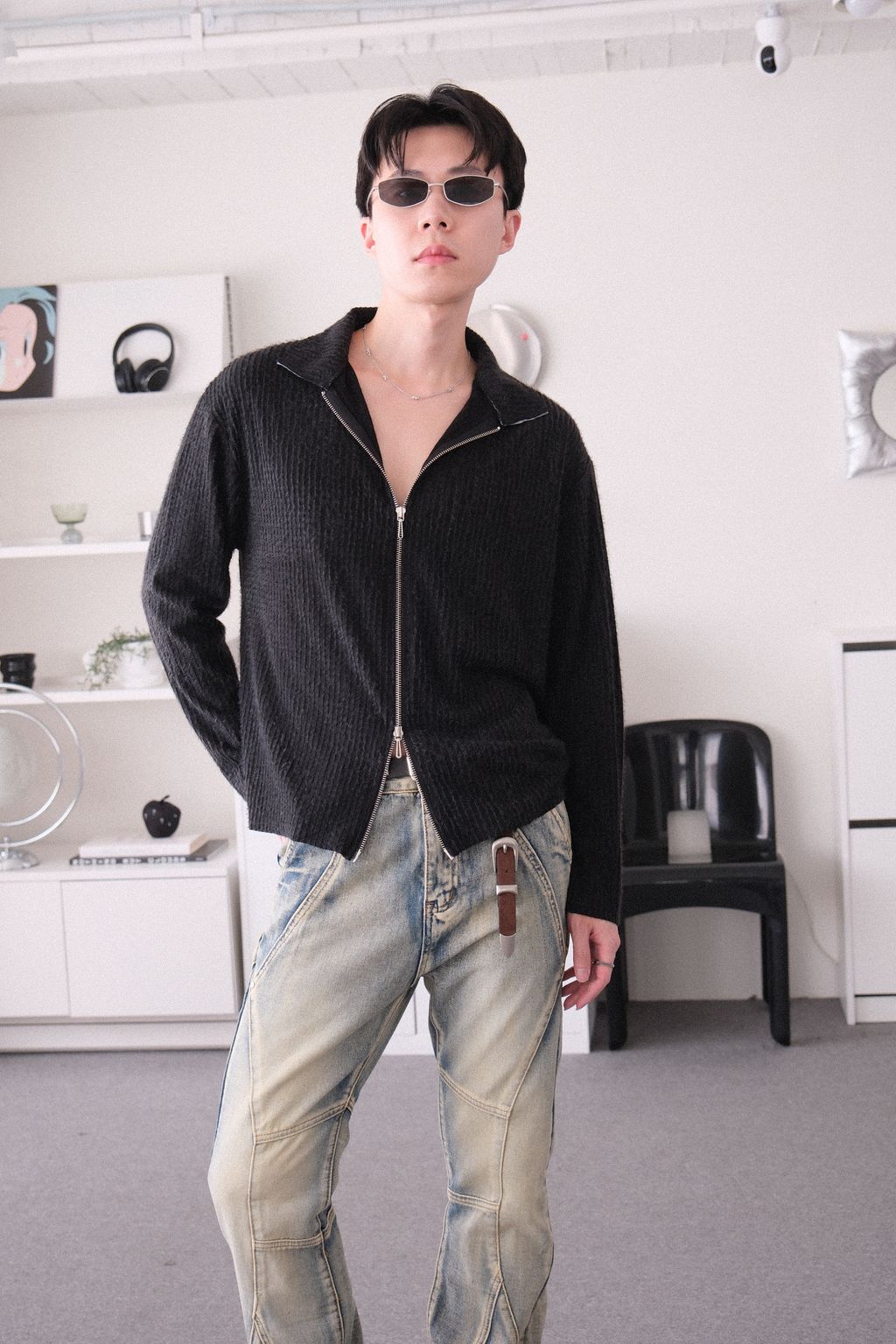 image_40063E51-1BF0-45F5-B53B-F6A43F0975F8_1769669659