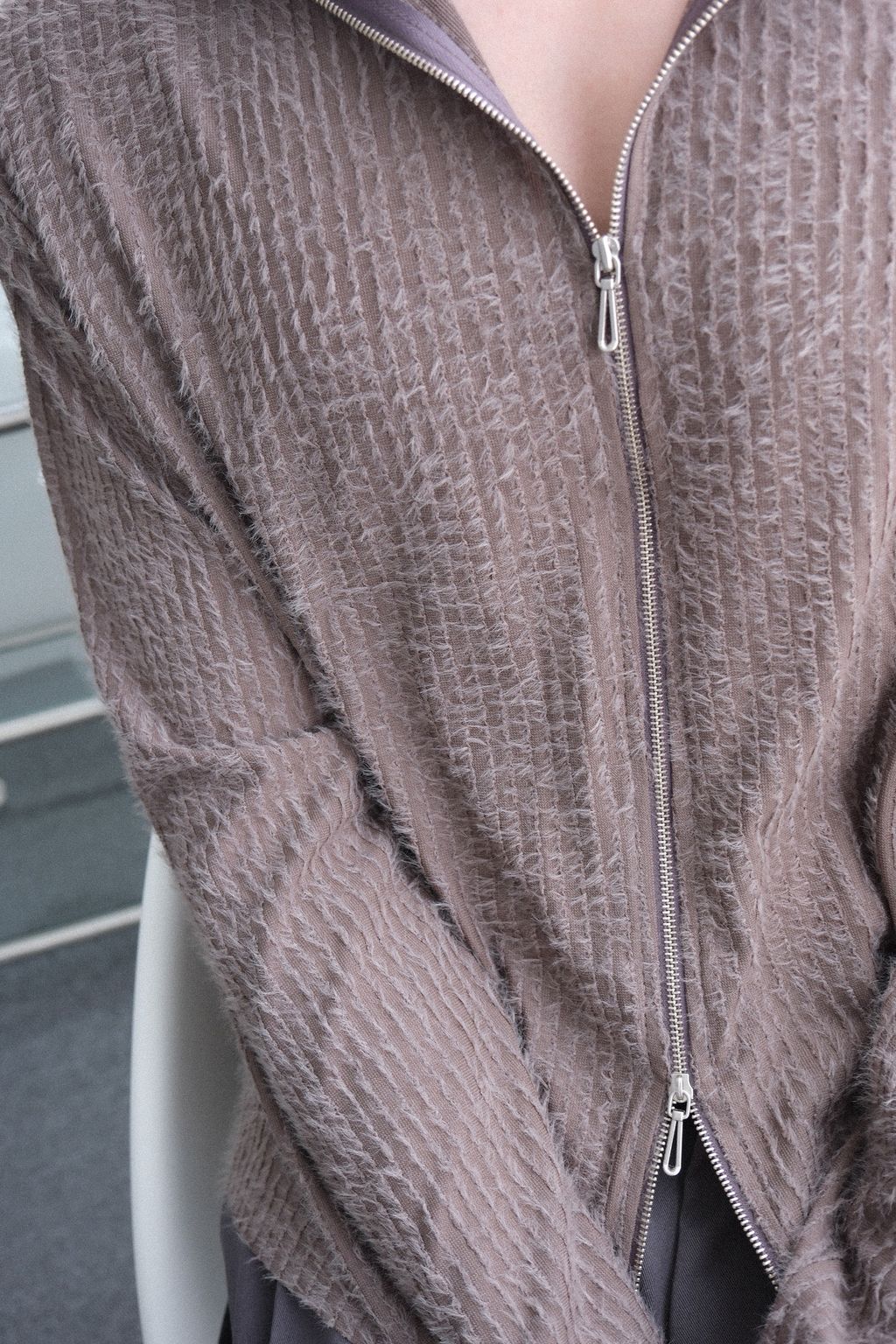 image_3EEA049E-69D2-42D1-B2E0-47D860CDD830_1769669659