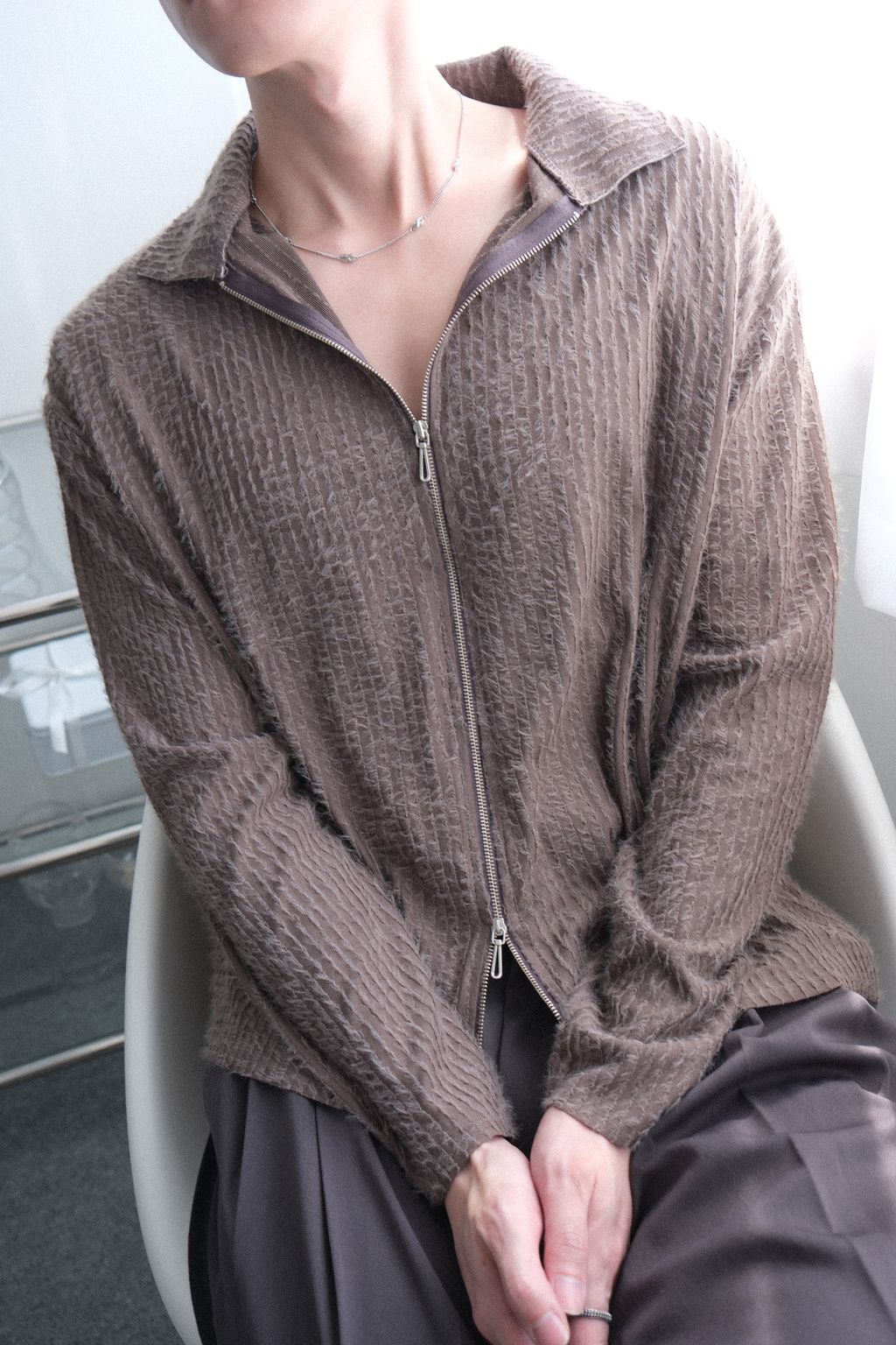 image_CE3E38AE-F047-4CF5-A757-4186DF34751A_1769669659