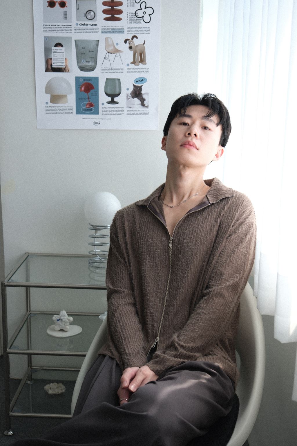 image_8968E915-8E6E-4BA7-BCE4-D7195AD7EDB2_1769669659