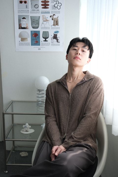 image_9532FBE9-C9C5-495F-8A1B-7A5329F7A190_1769669659