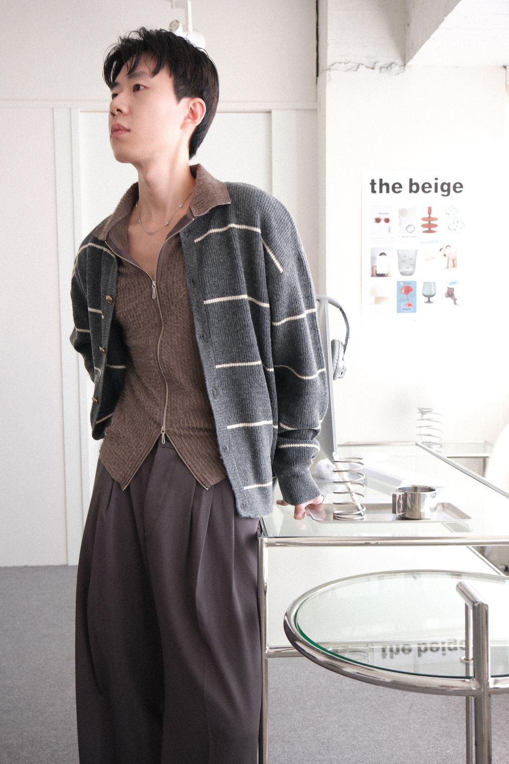 image_41347ABC-295E-4CE9-AE0A-21802D3AC73E_1769669659