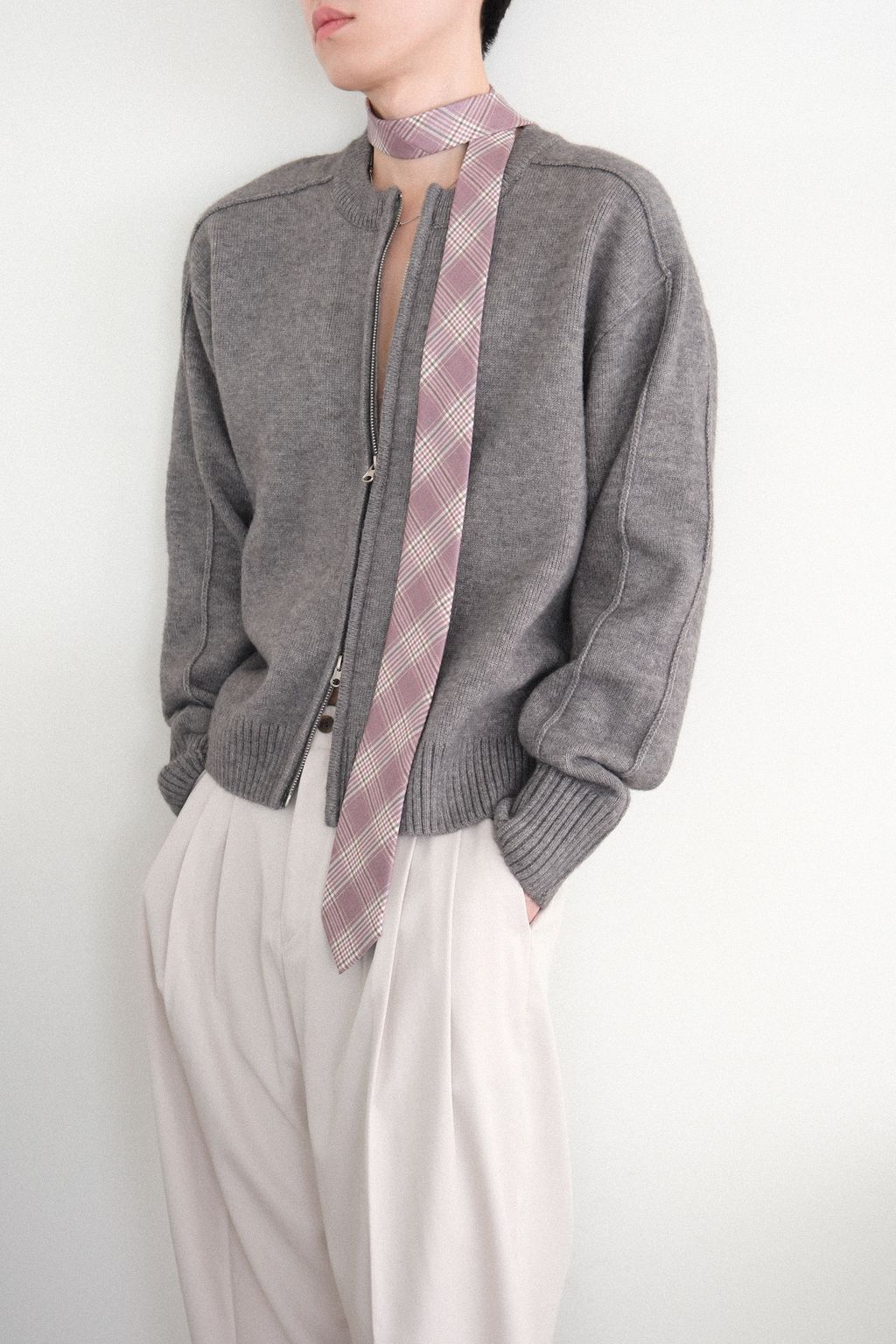 image_5696DDE8-7CD2-40C2-9F5A-F8AB779A0E21_1769669985