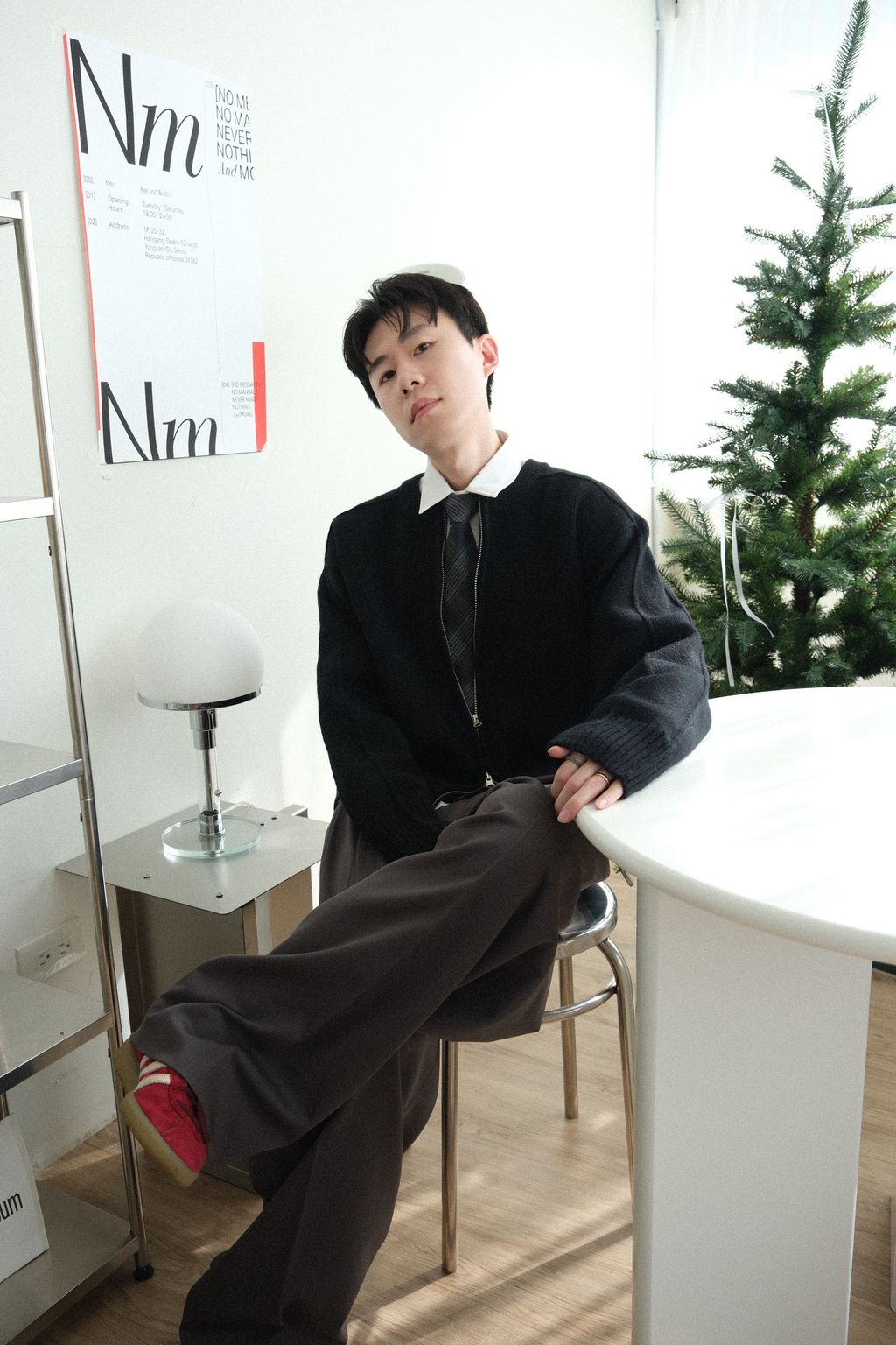 image_9F4C3174-F49D-4898-83CC-DDC2CE519197_1769669985