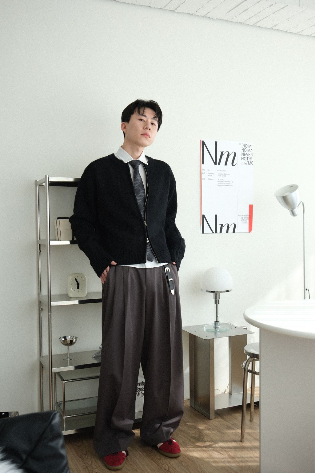 image_34630202-4F3A-4FCE-84A0-21A99CB189C1_1769669985