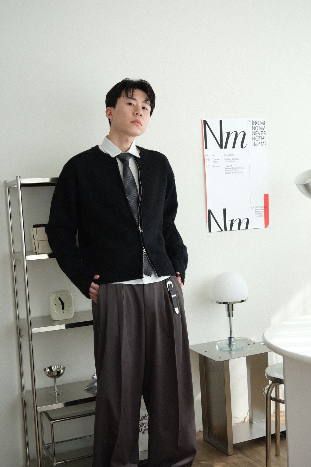 image_551B2FCA-9F52-460D-9F5C-6918F986A8C4_1769669985