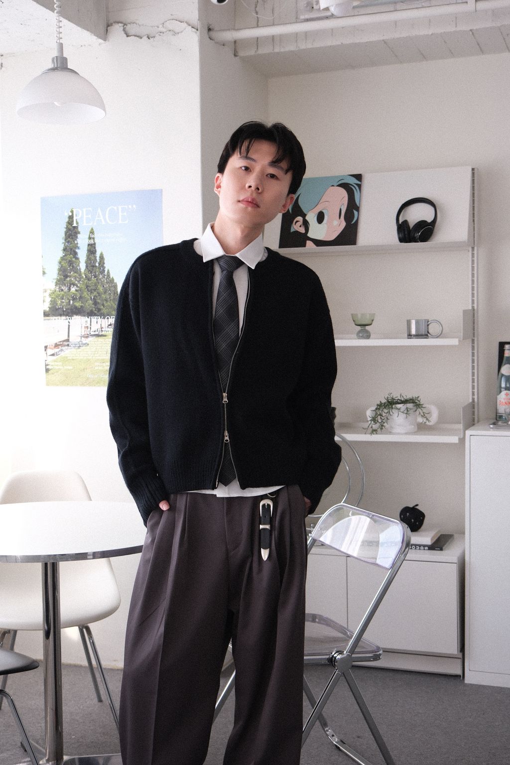 image_5AFF67BB-7BF4-46D5-86CC-20846C419678_1769669985