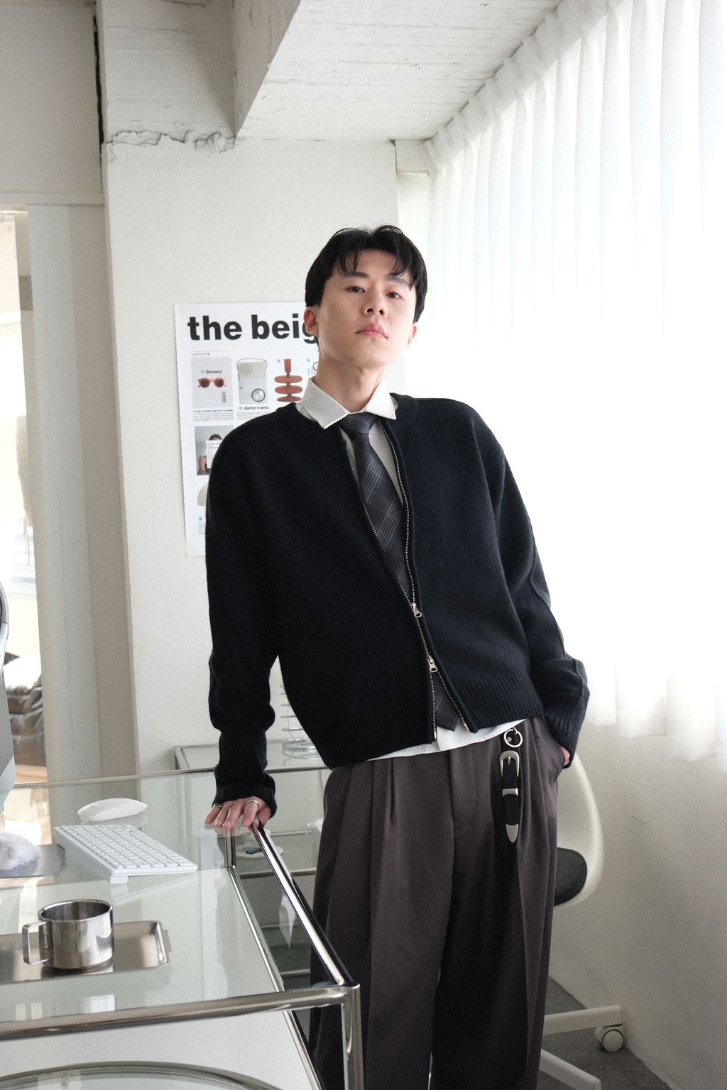 image_C5F37C83-C33B-499F-9E1E-C6EA13FAA7CF_1769669985