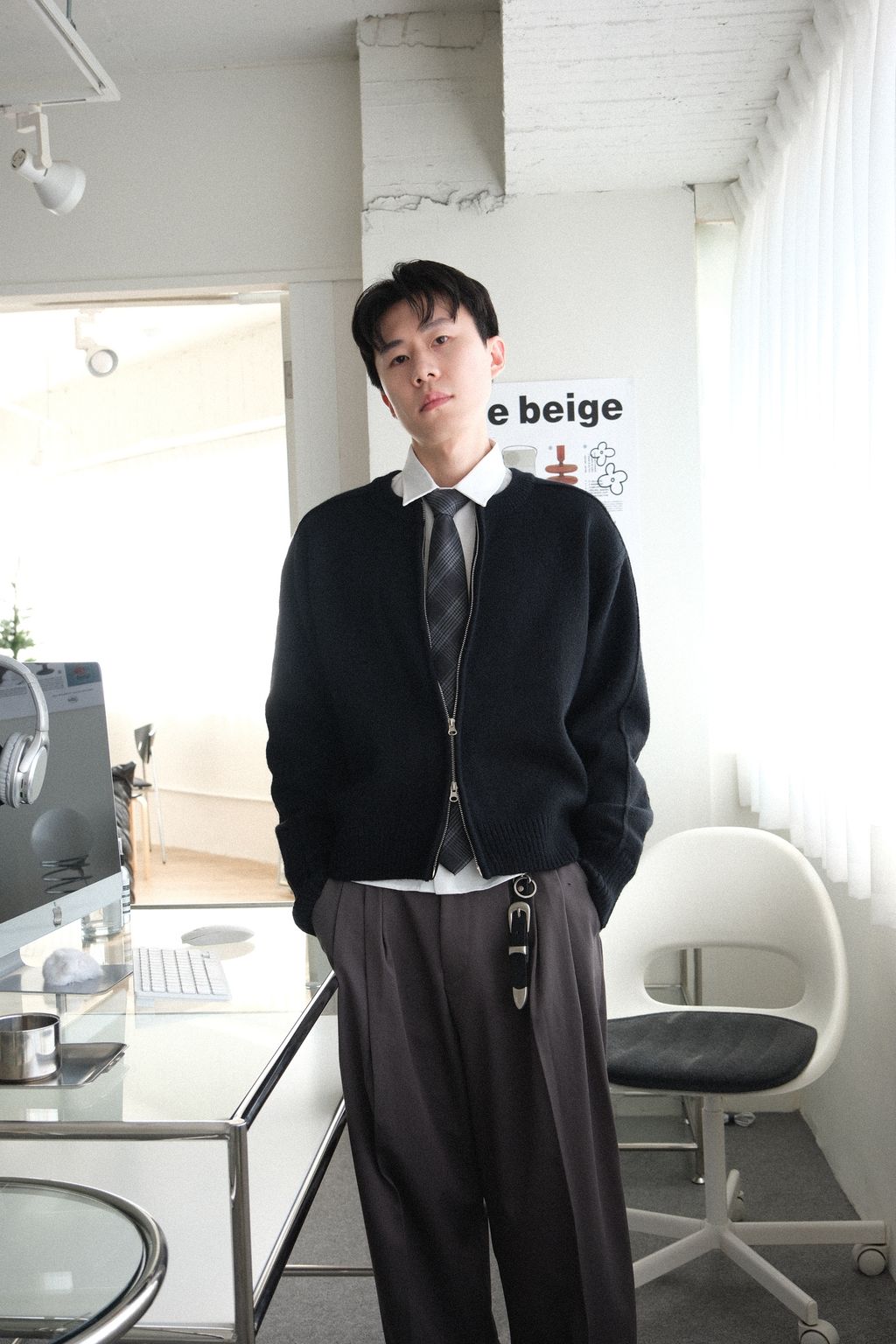 image_0E163343-3D99-423D-B76C-141E02B5A448_1769669985