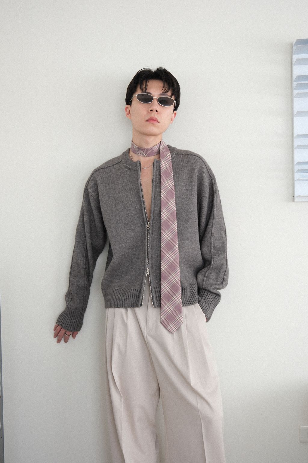 image_0D0C5EBF-AA40-44DF-B15D-DDF3EB35E8F6_1769669985