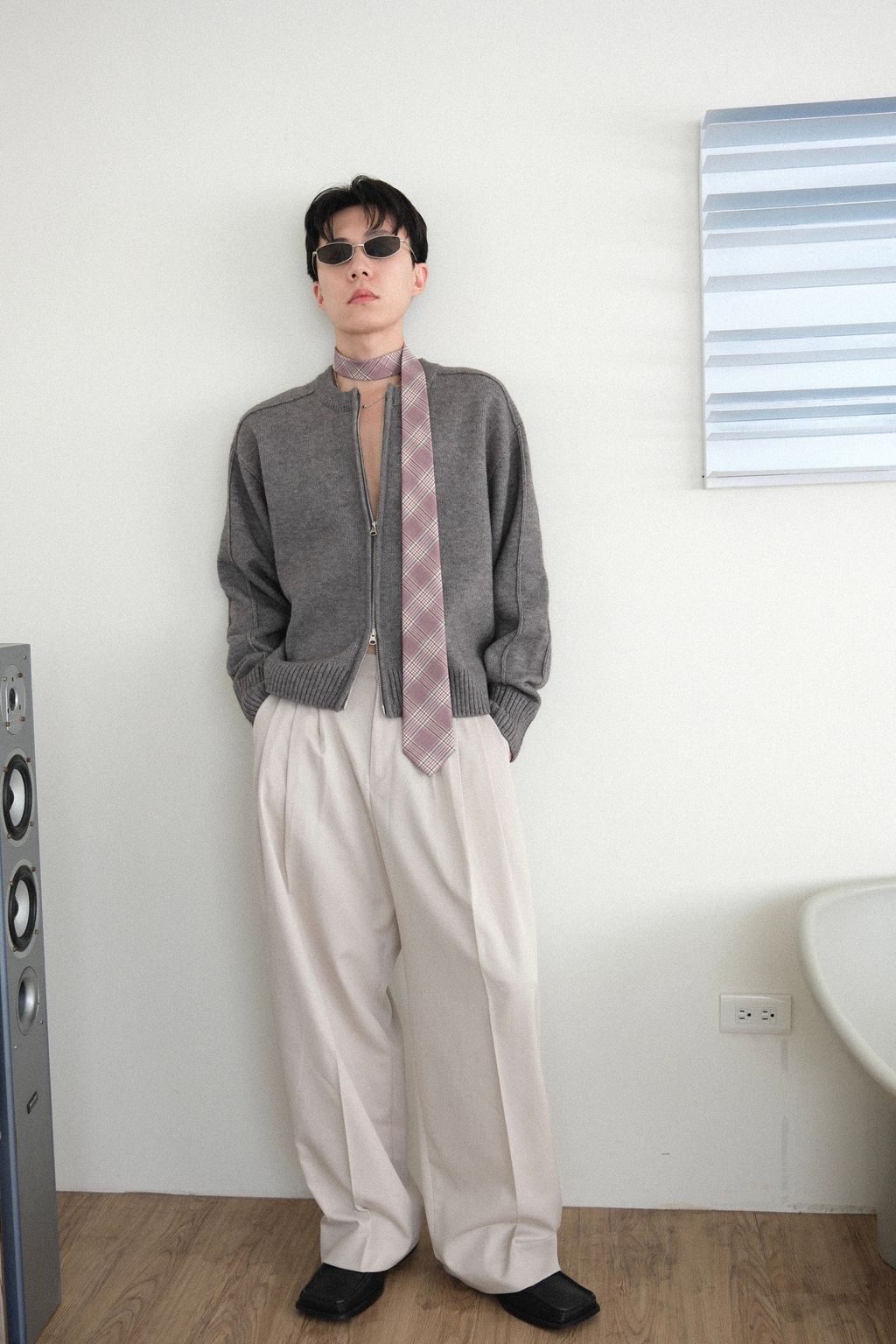 image_3CF7C298-20DC-4951-B8D3-052DED87A117_1769669985