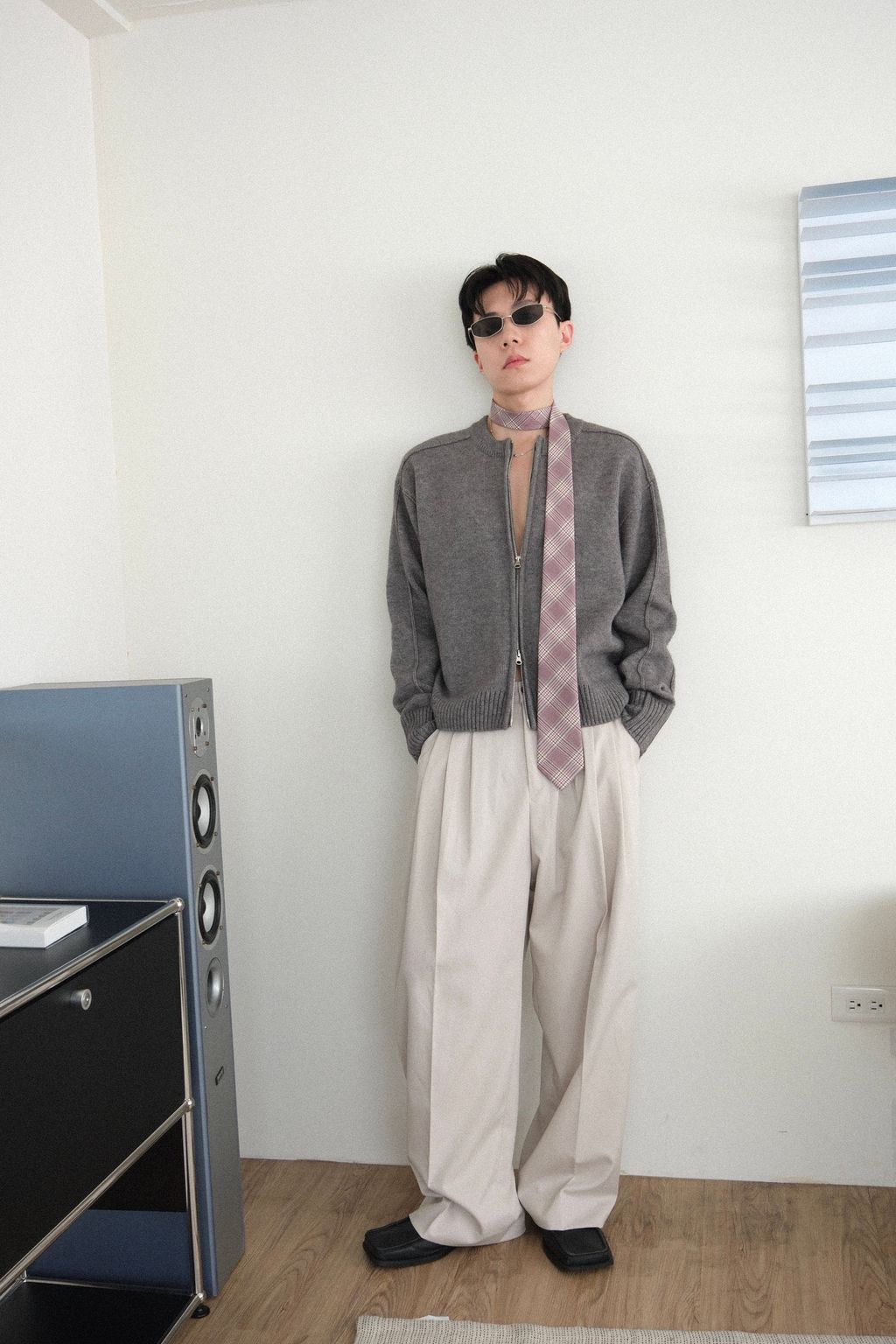 image_3201A40F-4E22-43D4-B184-71E2427FA6A8_1769669985