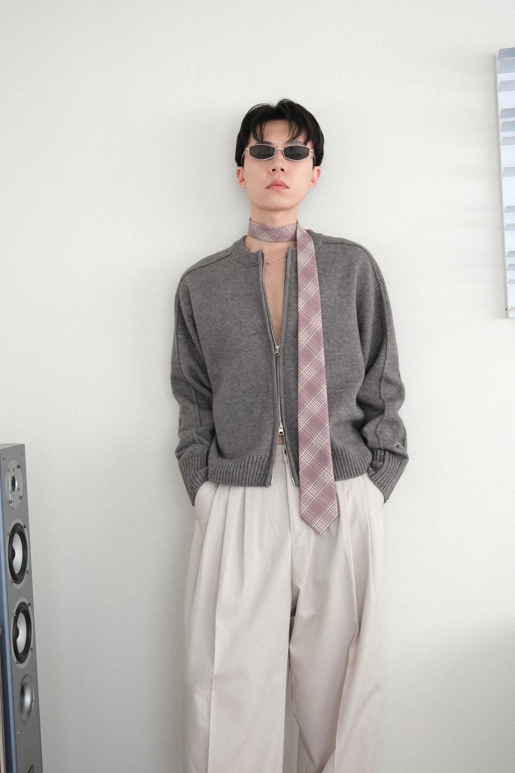 image_3A013A11-6635-483B-A7C9-7F6D0A20B5EC_1769669985