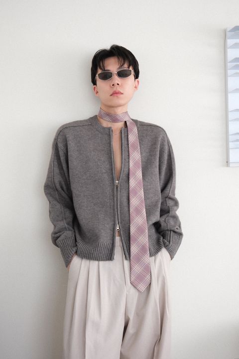 image_C254142E-3915-4C68-900B-CCF6156B50DC_1769669985