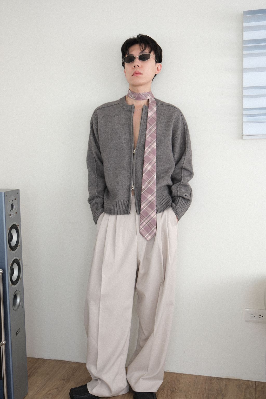 image_96F6787C-850B-4A19-AA43-C6DED9FD601D_1769669985