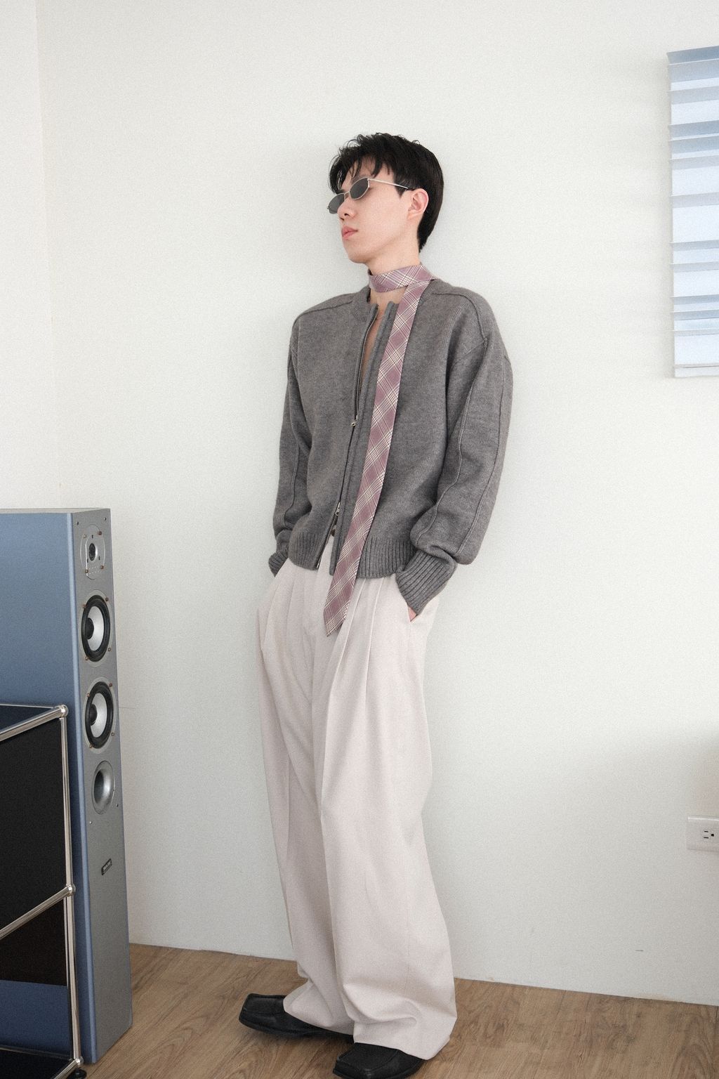 image_E1149E16-1D2D-420B-A60A-225BE3BE8D44_1769669985