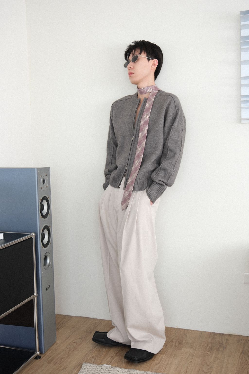 image_DEAE2C2E-9715-418E-96F0-CDFB0EE5D3A5_1769669985