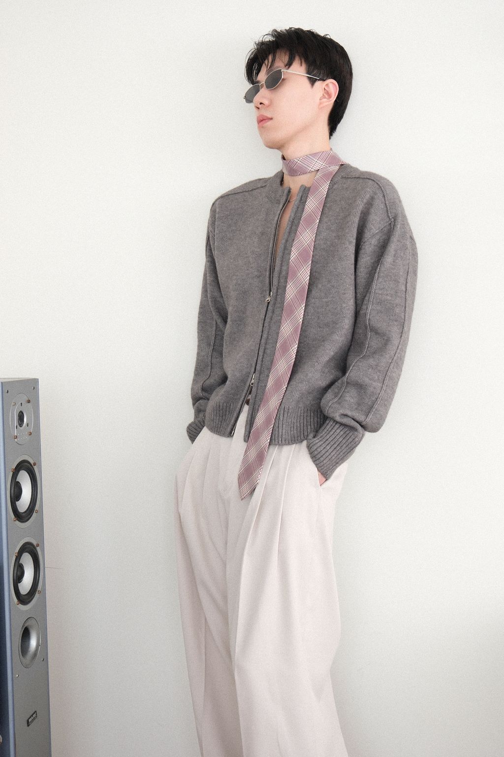 image_6FCC21B5-A9BB-4ED2-8A82-F71031AA93F7_1769669985