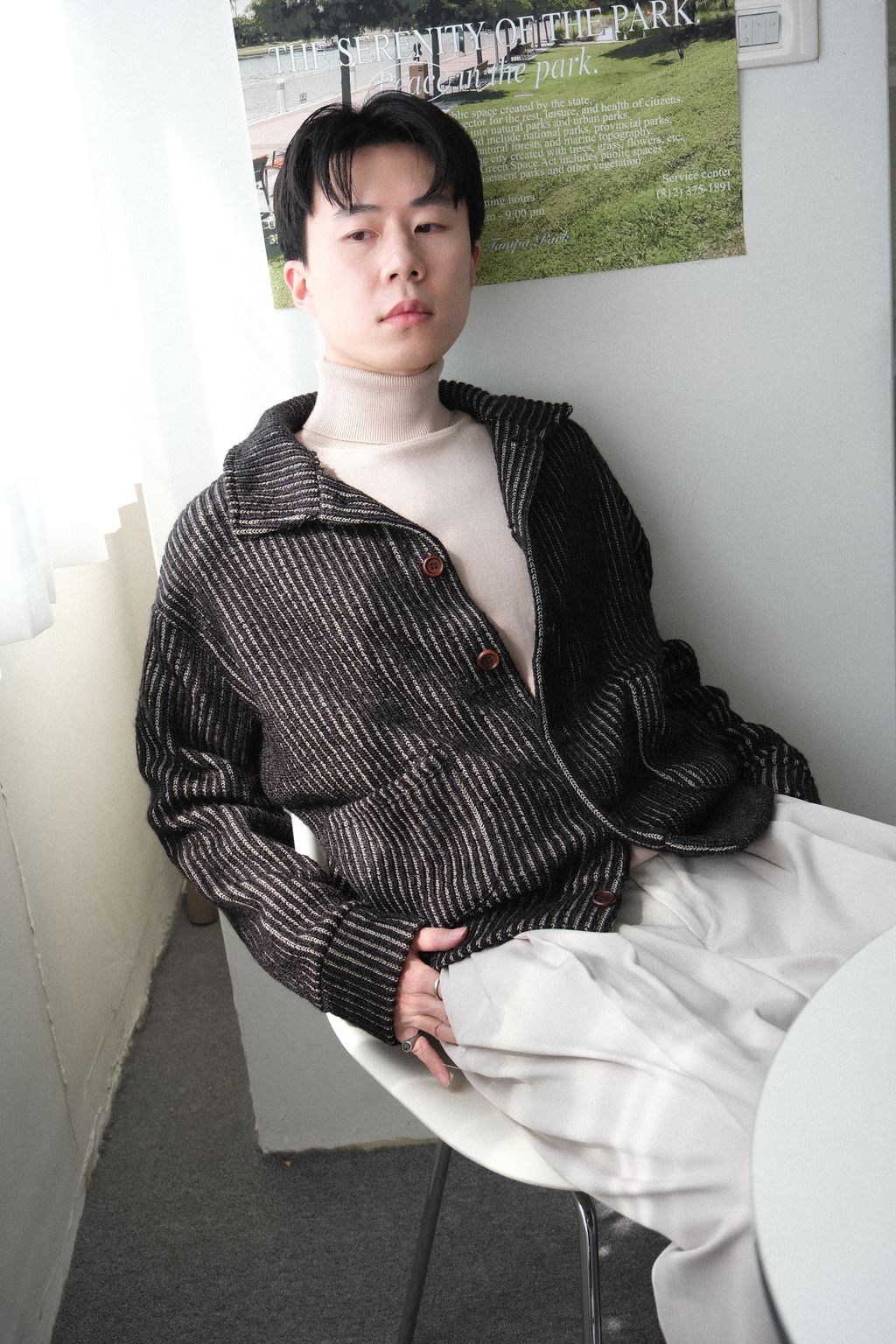 image_63B22762-4C47-4EC8-8E2B-731E6BCA19BF_1769670178