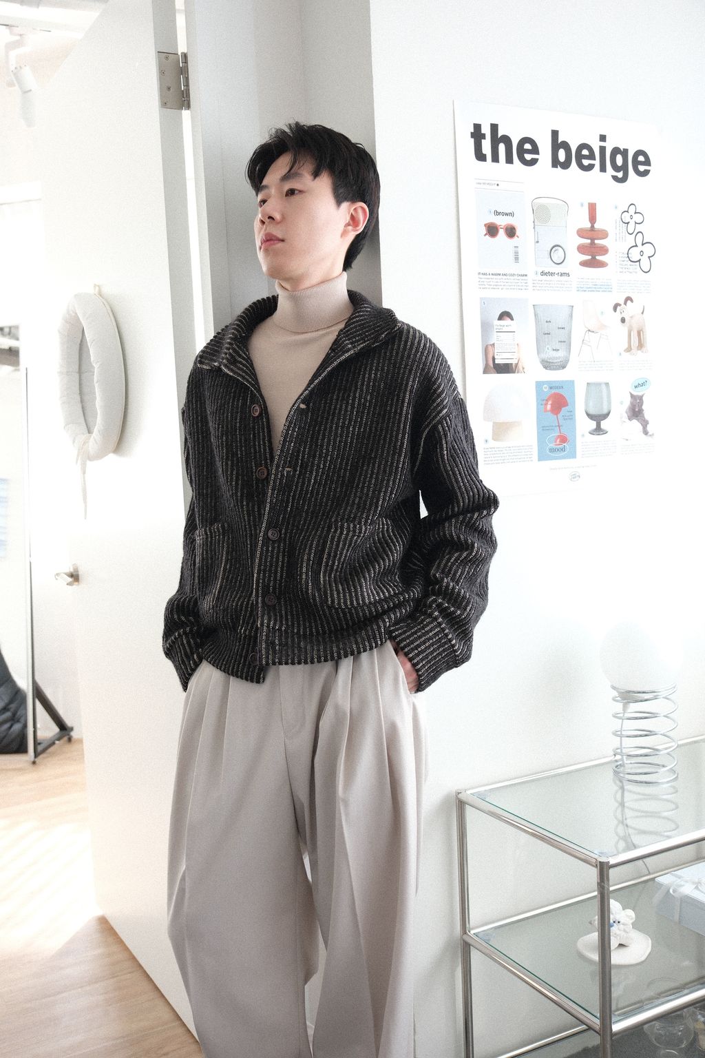 image_825945B7-B152-4A7E-9B25-401C4EFFE892_1769670178