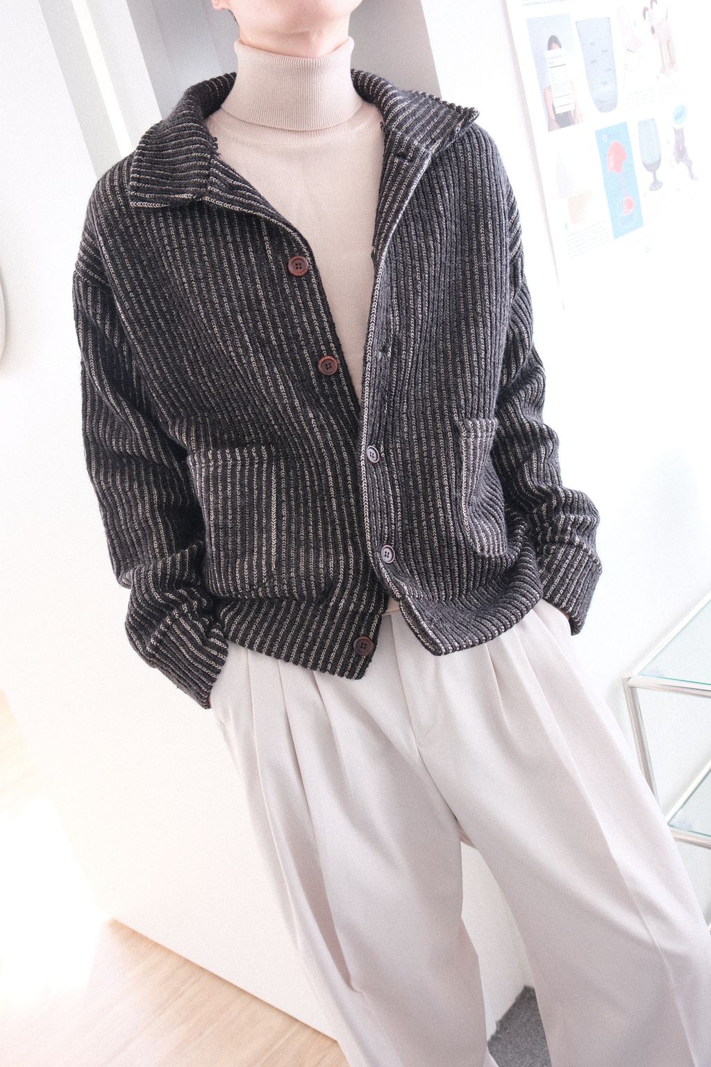 image_B81A7F75-C273-4B5F-A47E-F4AC76987B56_1769670178