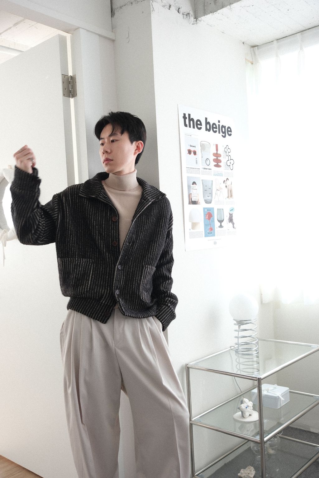 image_E2B4DCB2-6BCE-420B-A497-912E374839A8_1769670178