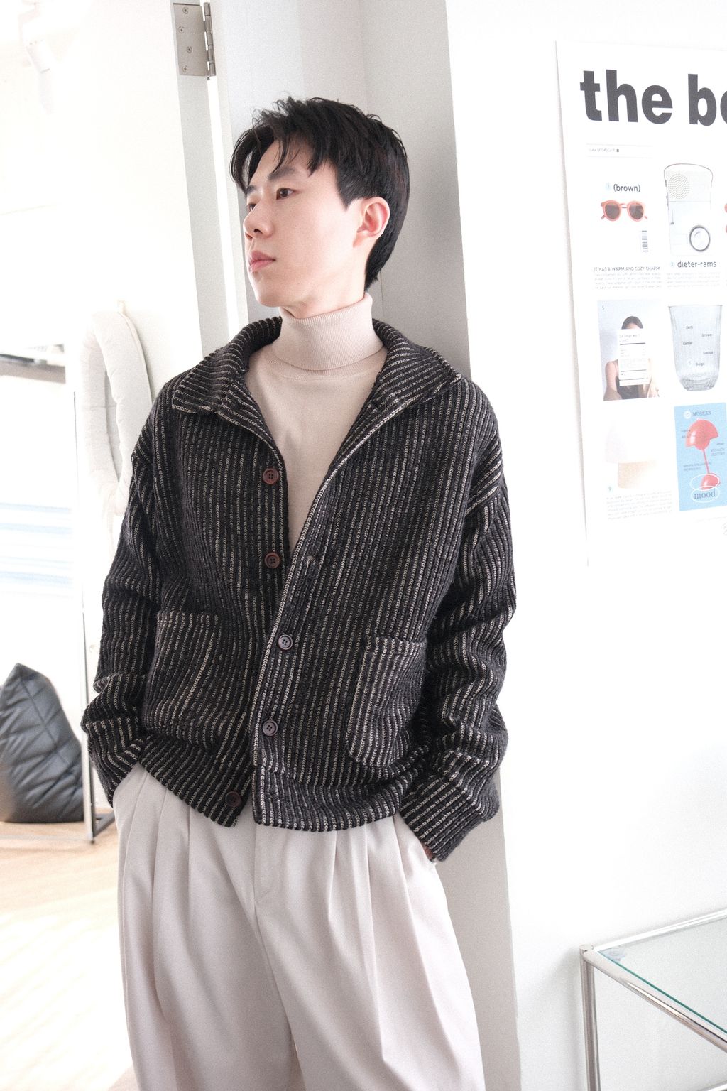 image_FB2CA420-7914-4425-A428-00BD2237AAD7_1769670178