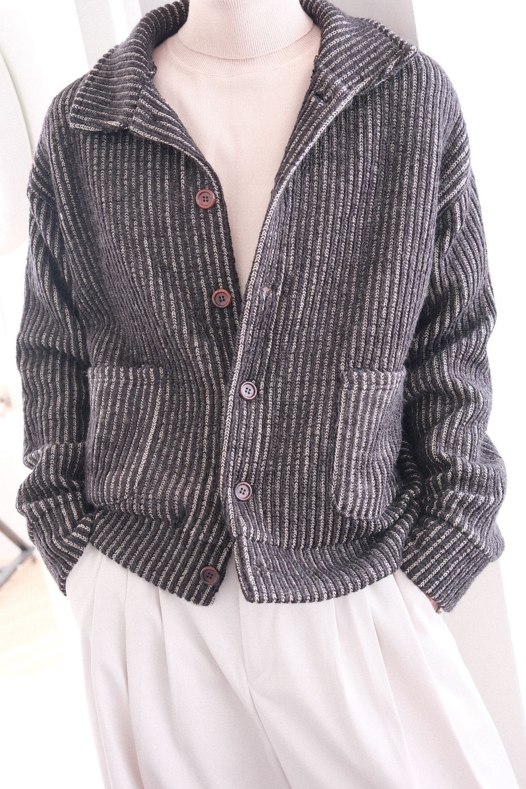 image_6B89F6BC-0A71-4425-8BFD-CA626DCCFD38_1769670178