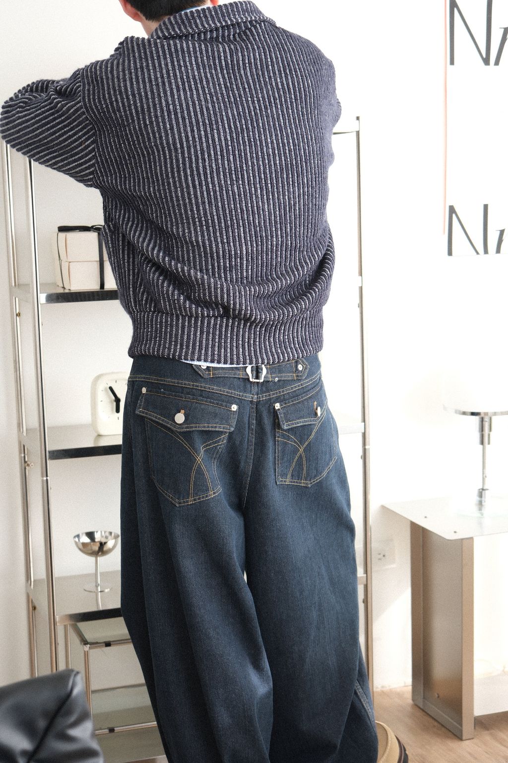 image_5B821940-1487-48B3-827C-46789099F54F_1769670178