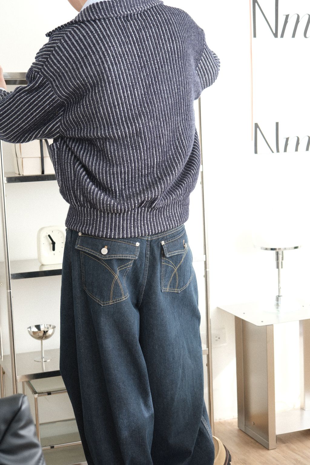 image_496A9890-80C2-409C-A031-44FA236A2796_1769670178