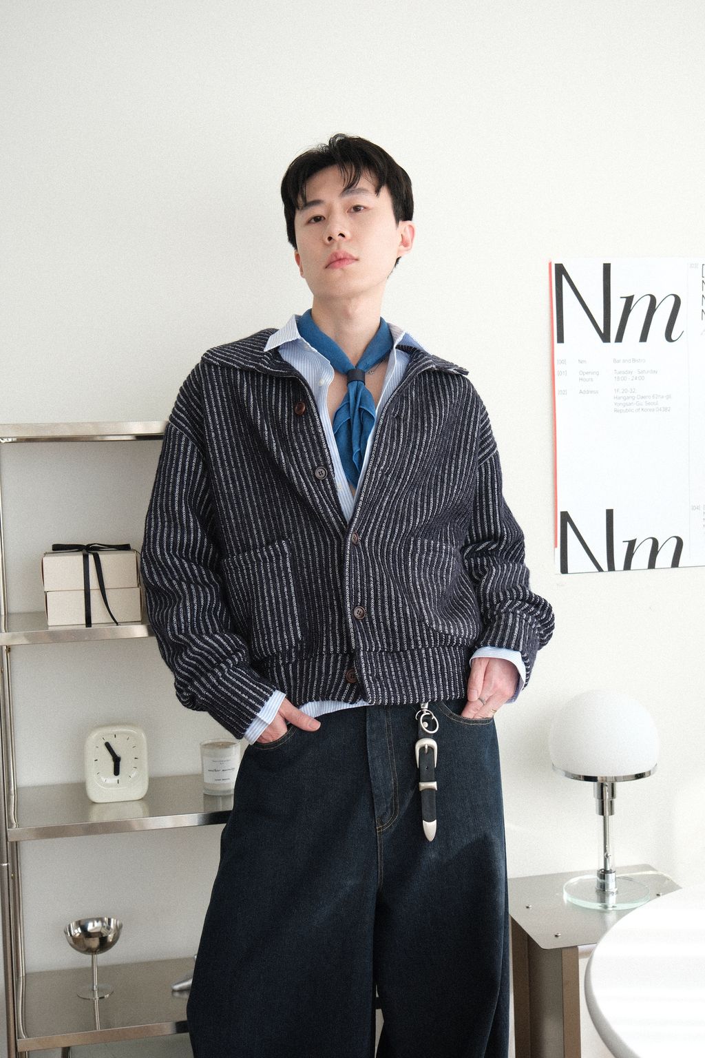 image_3084A018-935C-4057-B7C7-B3FF36717DD9_1769670178