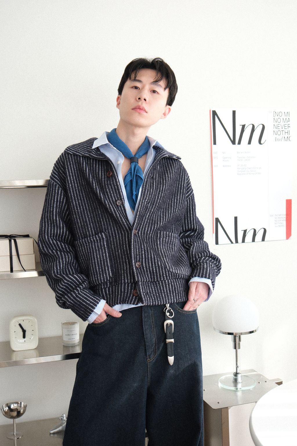 image_D385836A-1CDF-411A-85AC-C4E9DF74C1C9_1769670178