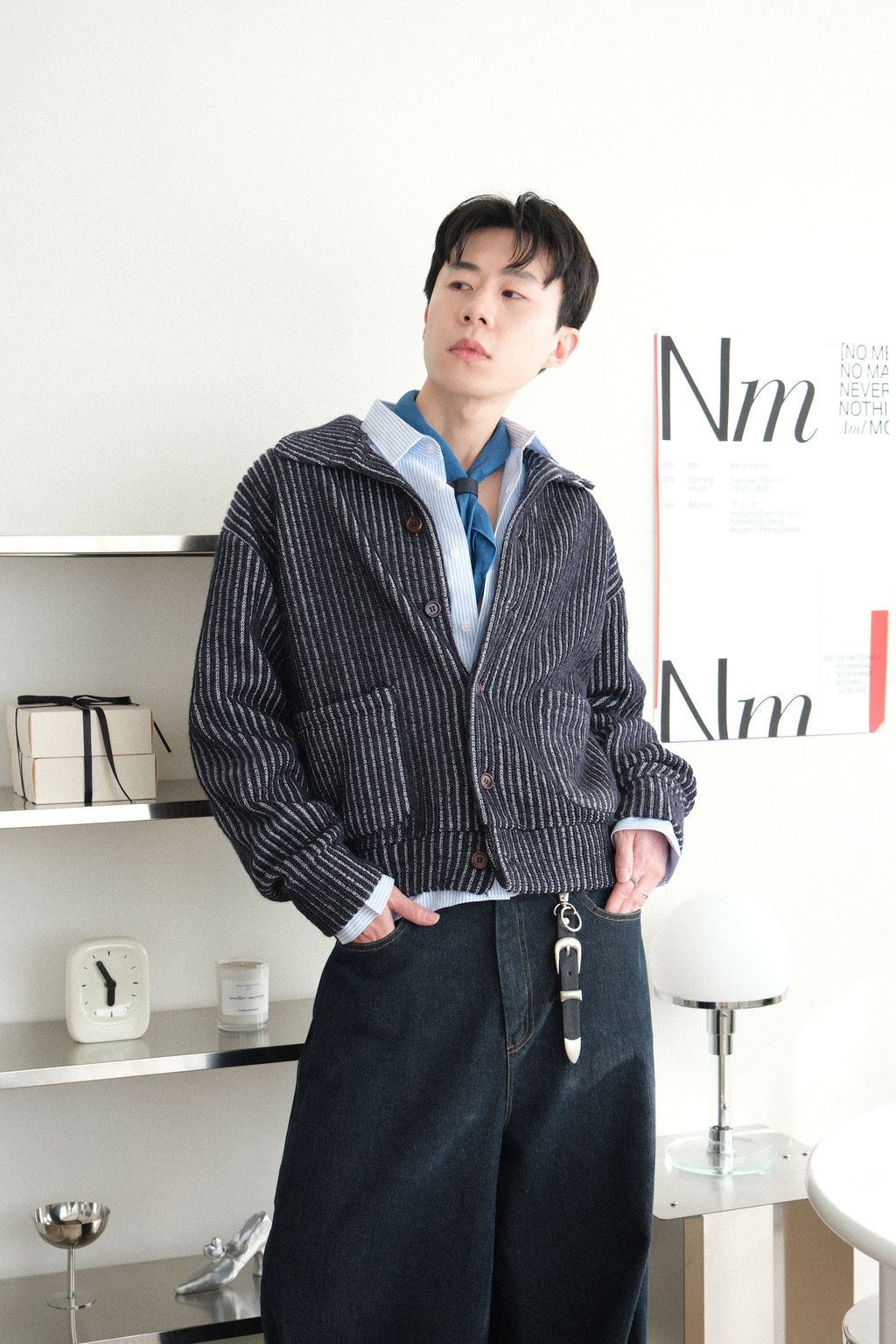 image_167E3ED0-7E8C-4752-8FDC-9E60AA09B27E_1769670178