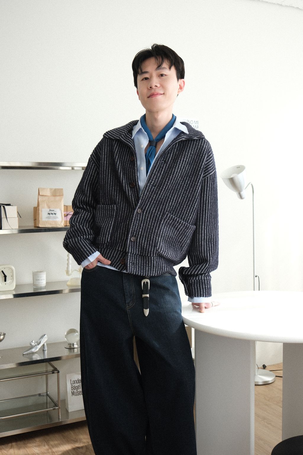 image_9100A99E-F839-4B0E-84B7-47F46DD49B0E_1769670178