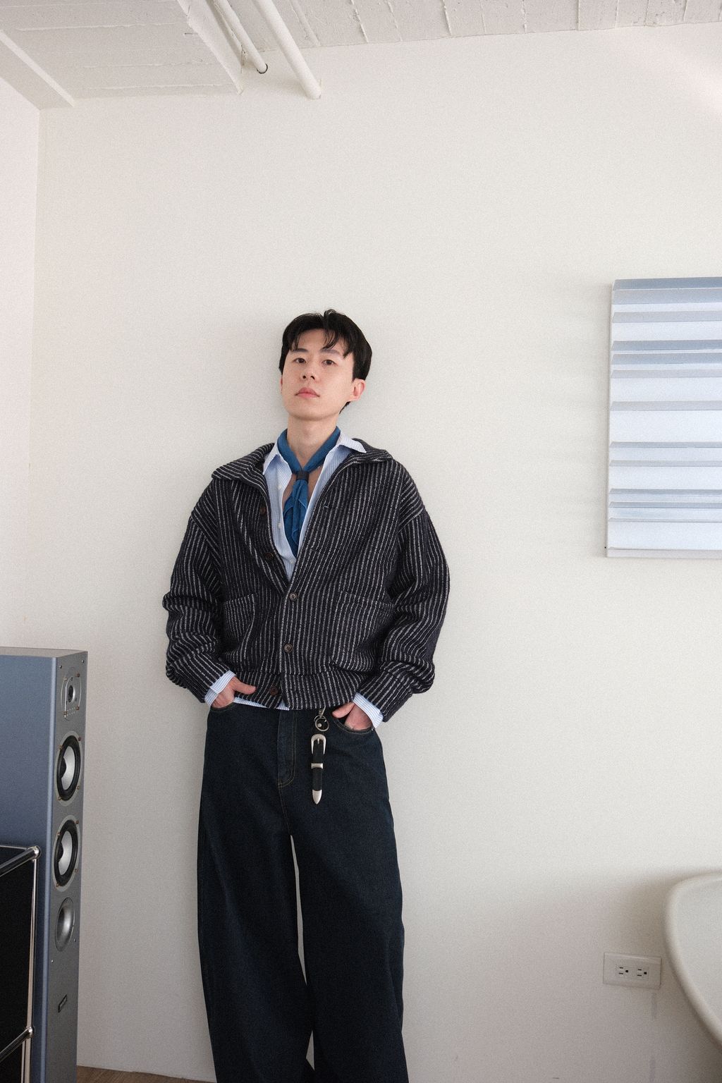 image_26390B5D-C116-4F79-9C14-ED05BDE565C4_1769670178