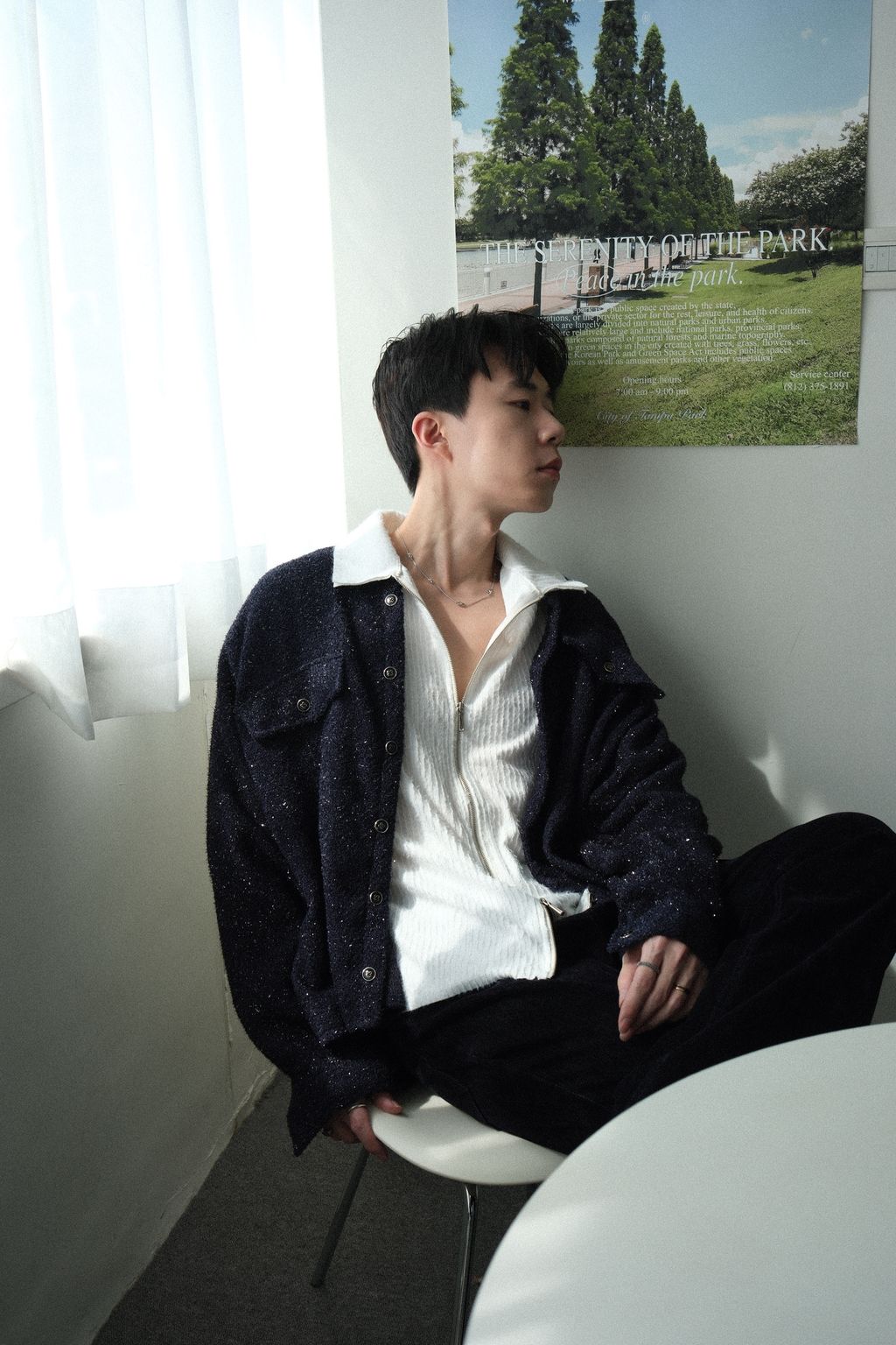 image_1C6B3BCC-C29E-4073-9A0A-38742A032E3C_1769670781