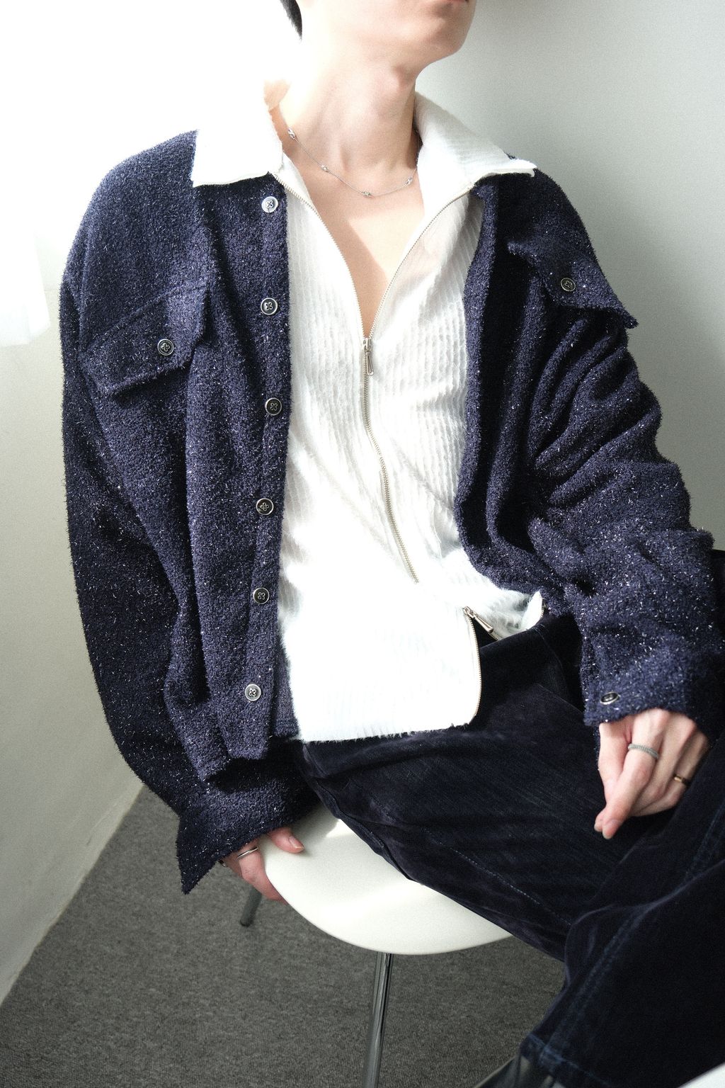 image_2FE2CBDC-B61E-43B3-BE95-59371F837BFD_1769670781