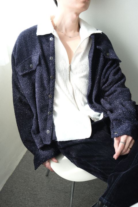 image_2FE2CBDC-B61E-43B3-BE95-59371F837BFD_1769670781